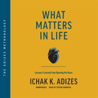 What_Matters_in_Life